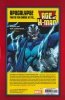 AGE OF X-MAN APOCALYPSE AND THE X-TRACTS TP [9781302915803]